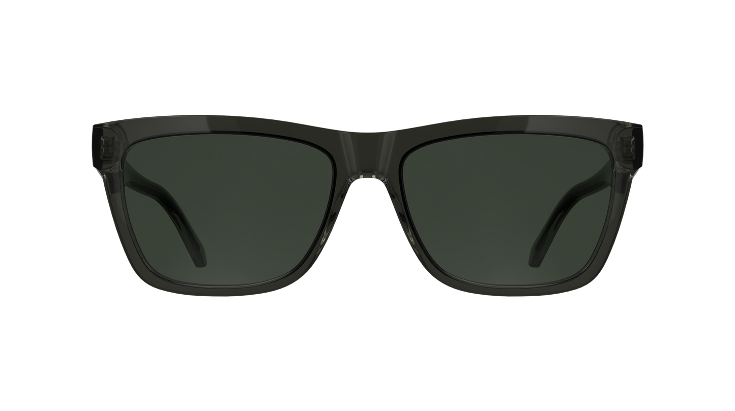 Calvin Klein Jeans CKJ25623S