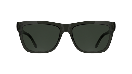 Calvin Klein Jeans CKJ25623S