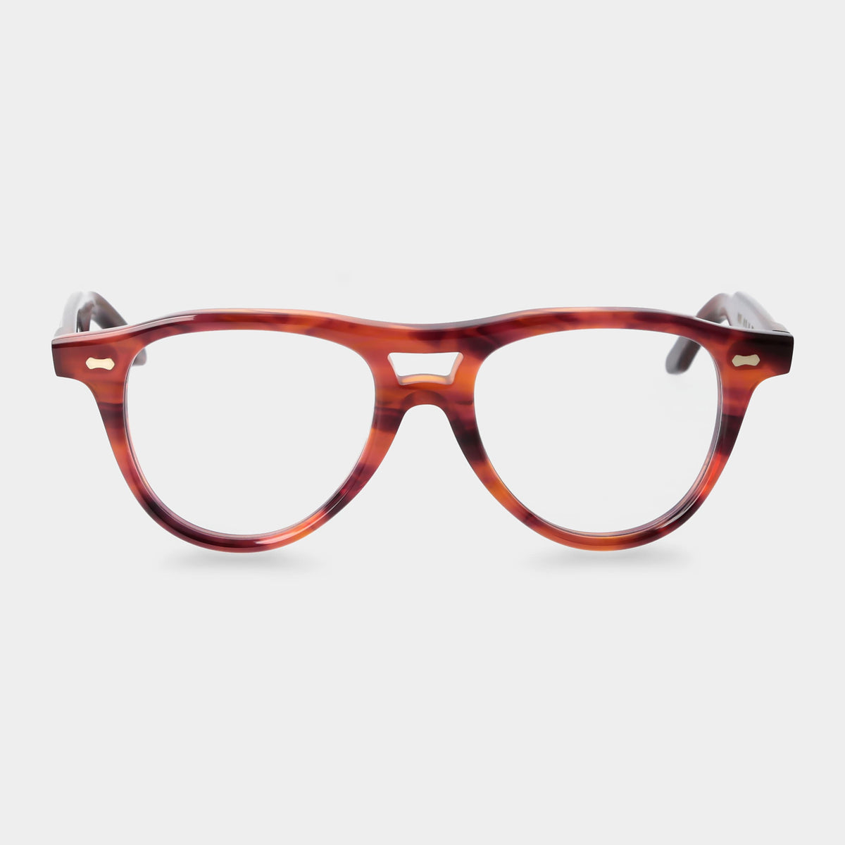 Piquet Eco Havana Optical