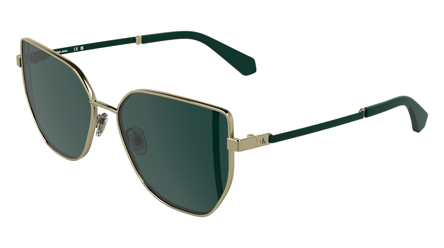 Calvin Klein Jeans CKJ25209S