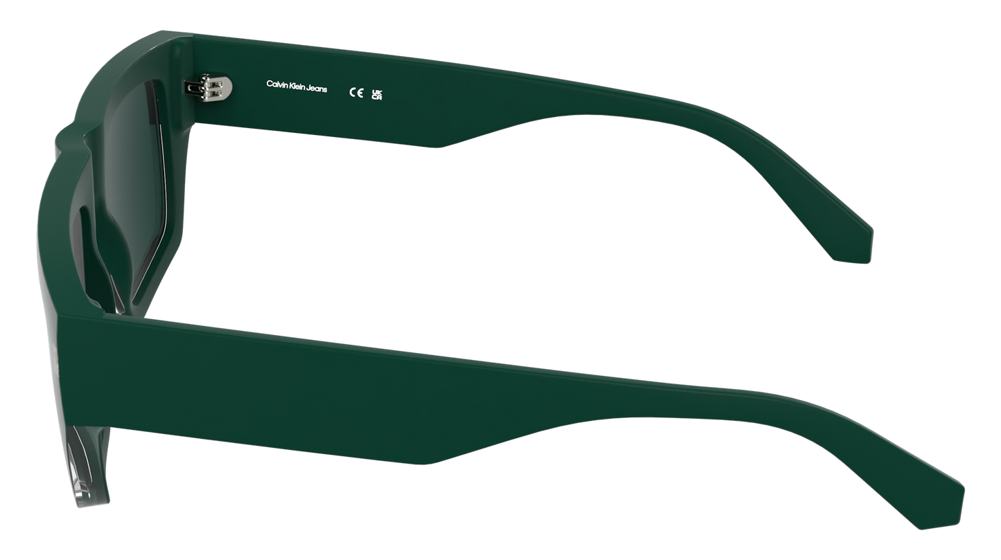 Calvin Klein Jeans CKJ25619S