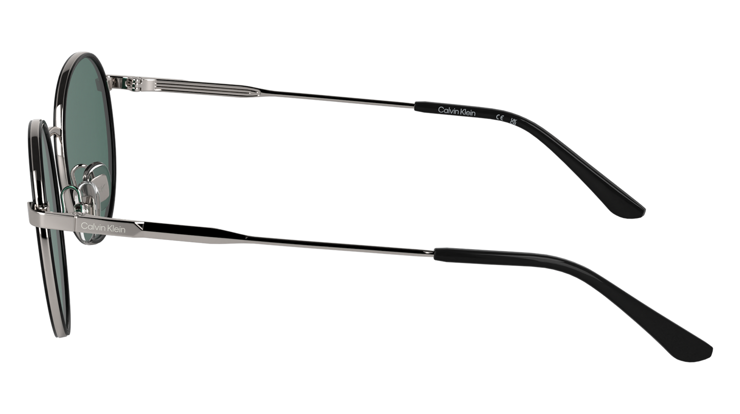 Calvin Klein CK25101S