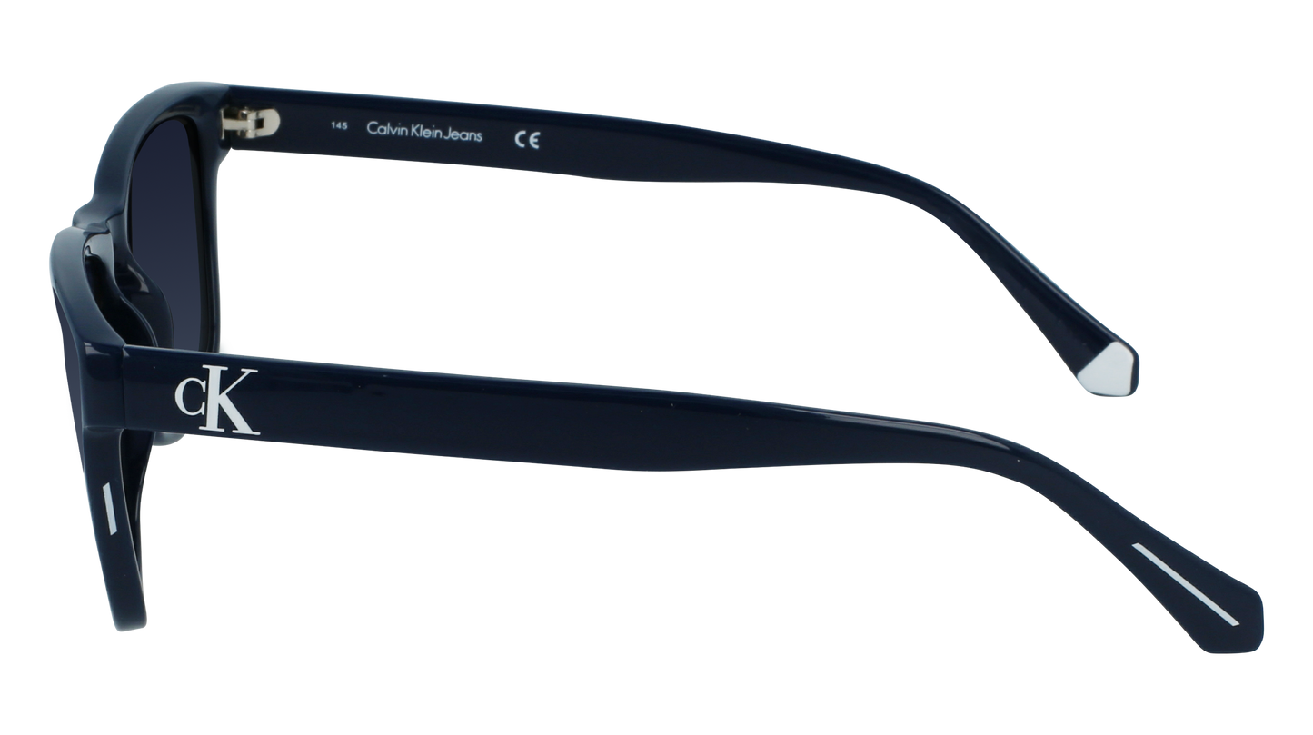 Calvin Klein Jeans CKJ21623SN