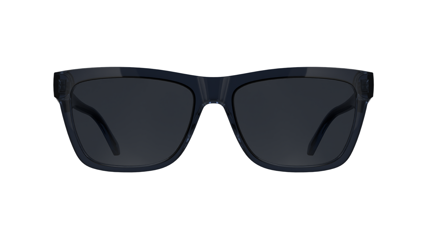 Calvin Klein Jeans CKJ25623S