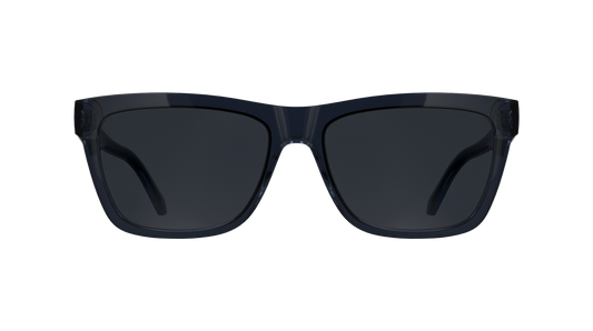 Calvin Klein Jeans CKJ25623S