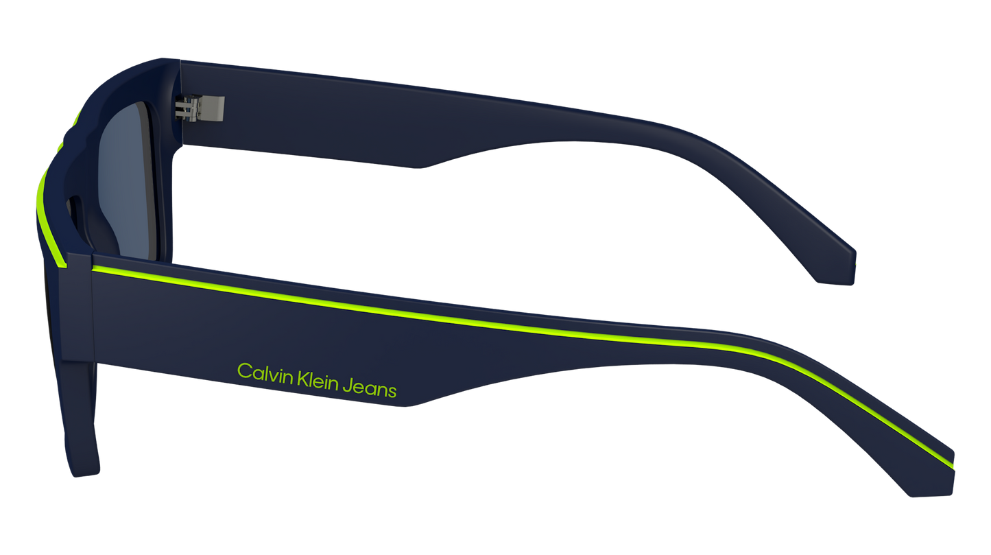 Calvin Klein Jeans CKJ24603SN