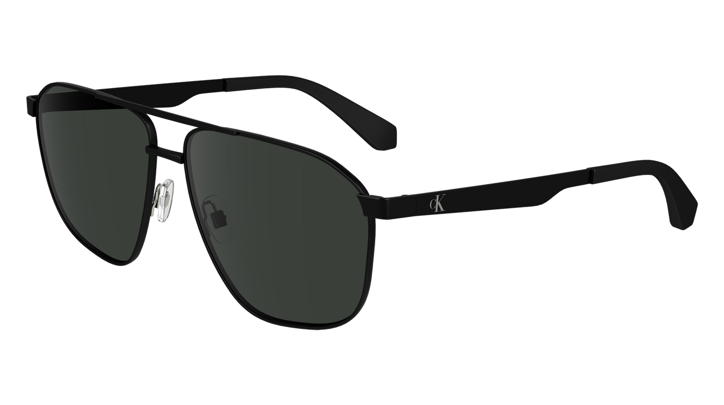 Calvin Klein Jeans CKJ24202SN