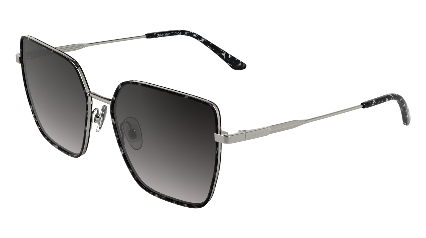 Calvin Klein CK25111S