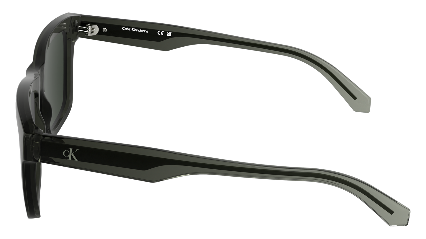 Calvin Klein Jeans CKJ25623S