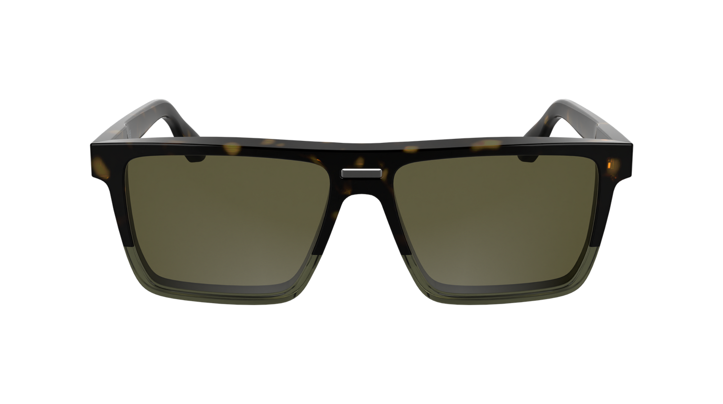 Calvin Klein CK25501S