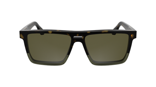 Calvin Klein CK25501S