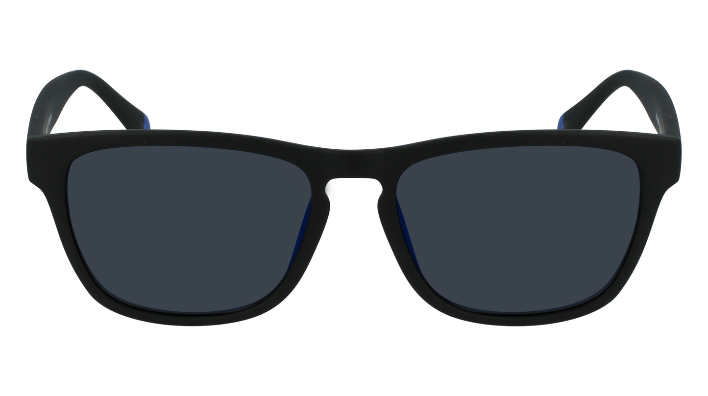 Calvin Klein Jeans CKJ21623SN