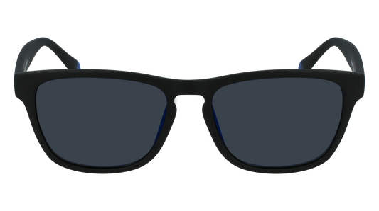 Calvin Klein Jeans CKJ21623SN