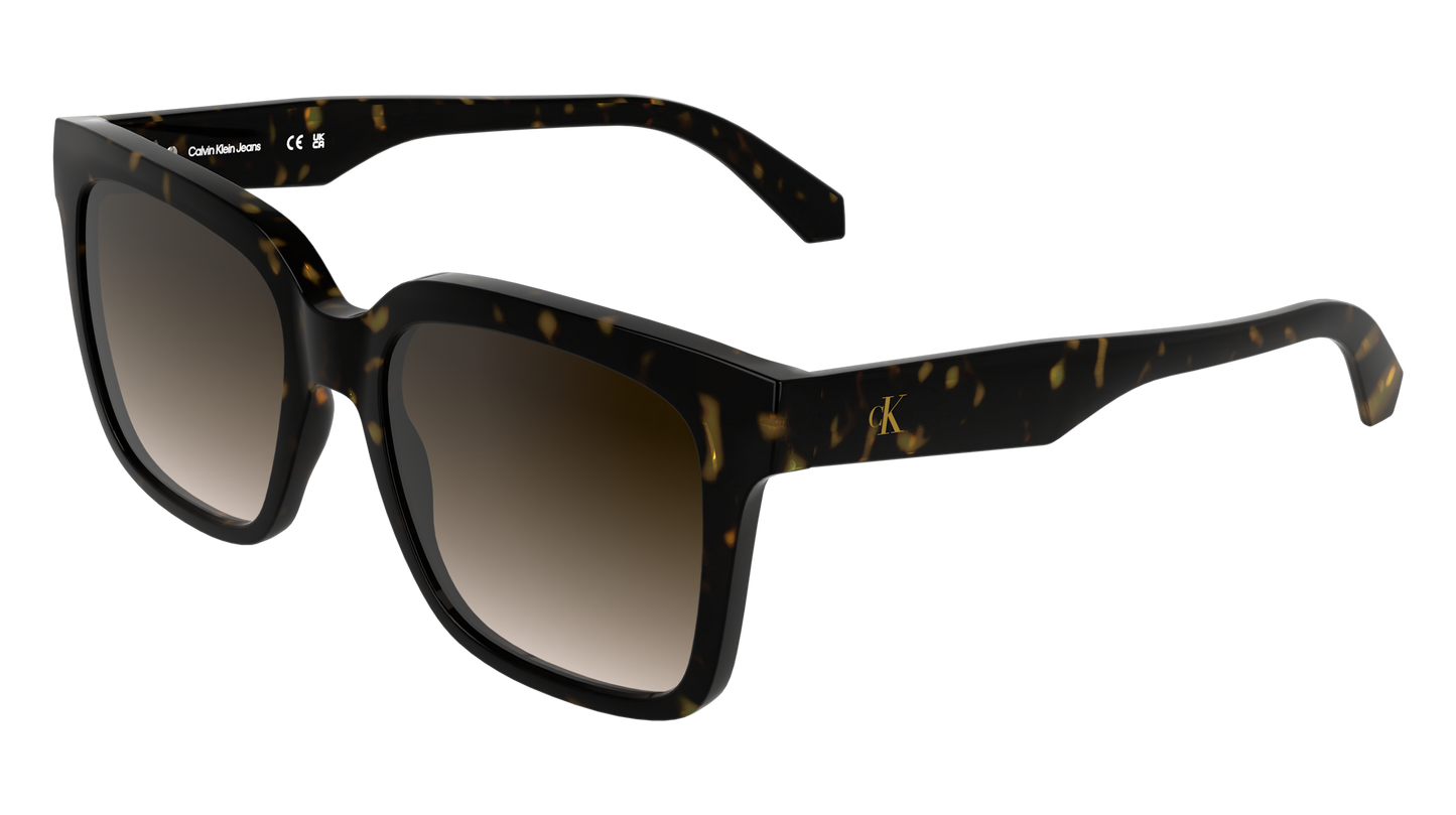 Calvin Klein Jeans CKJ25624S