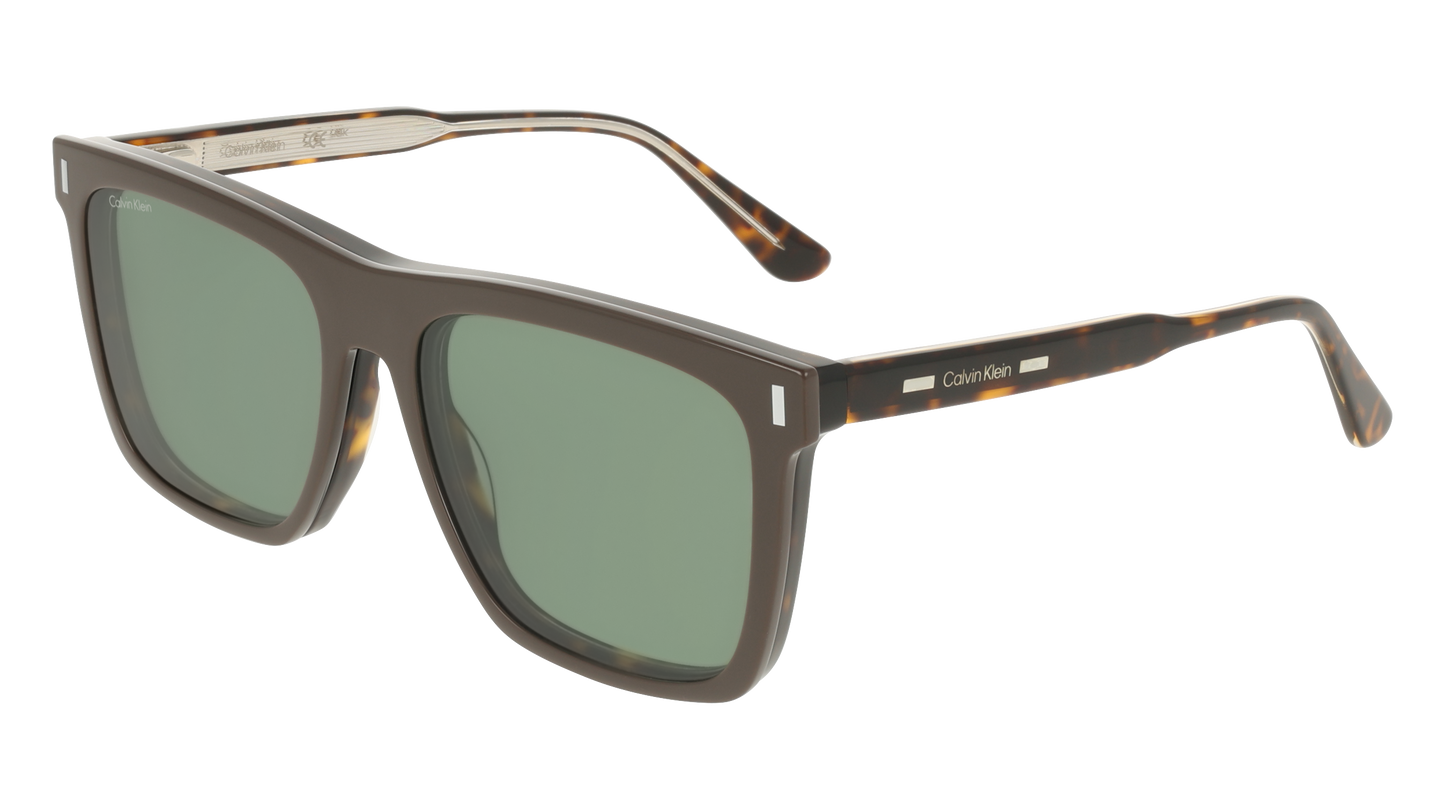 Calvin Klein CK25530MAG-SETN