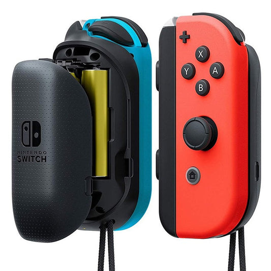 Nintendo Switch 2 Joy-Con Chargers Official Controller Charging Station