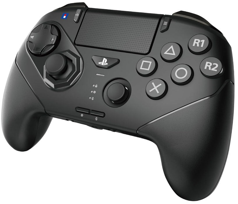 Hori Controller Arcade Fighting Commander Octa Pro Wireless Official PS5 PS4 PC