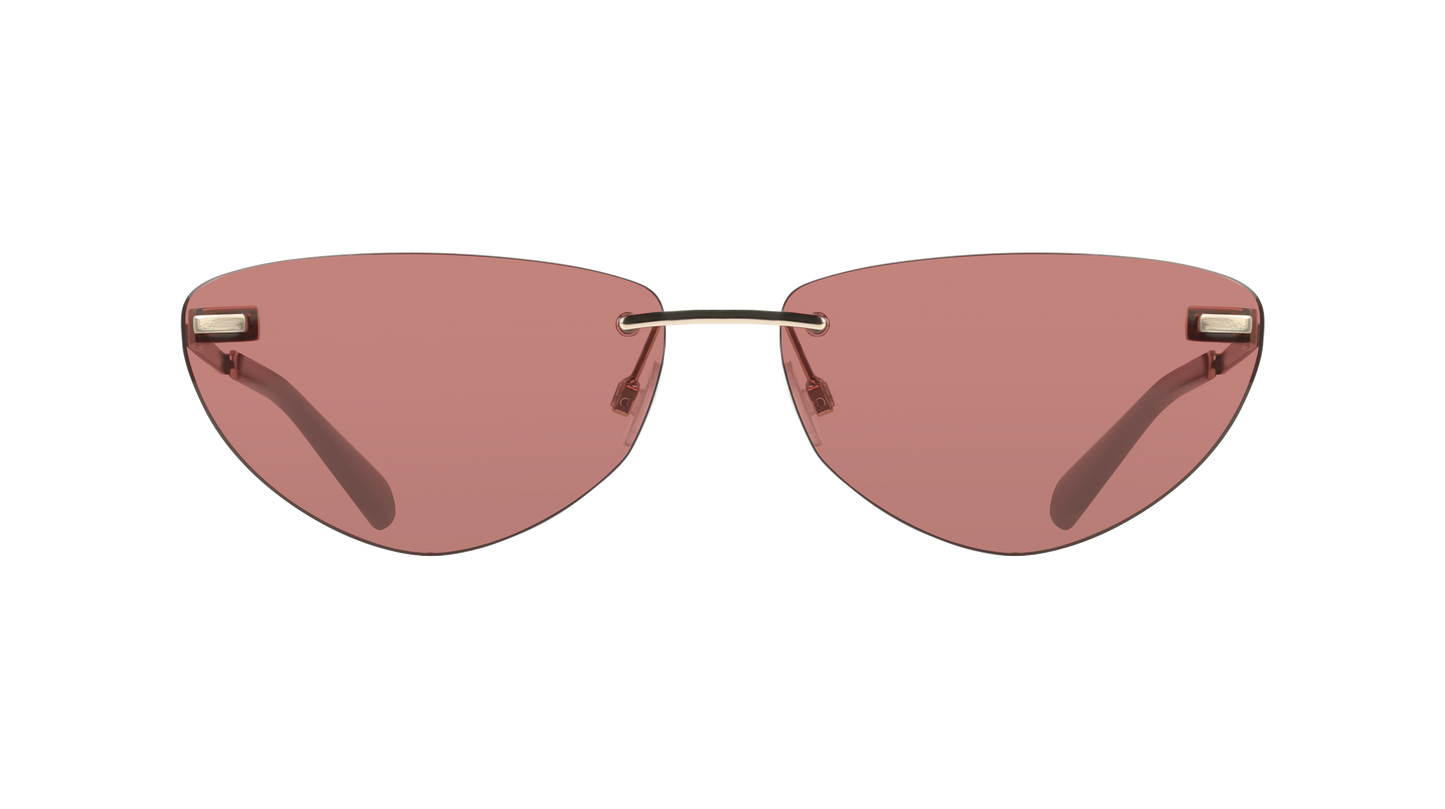 Calvin Klein Jeans CKJ25208S