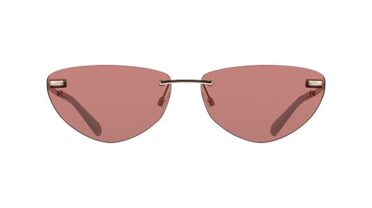 Calvin Klein Jeans CKJ25208S