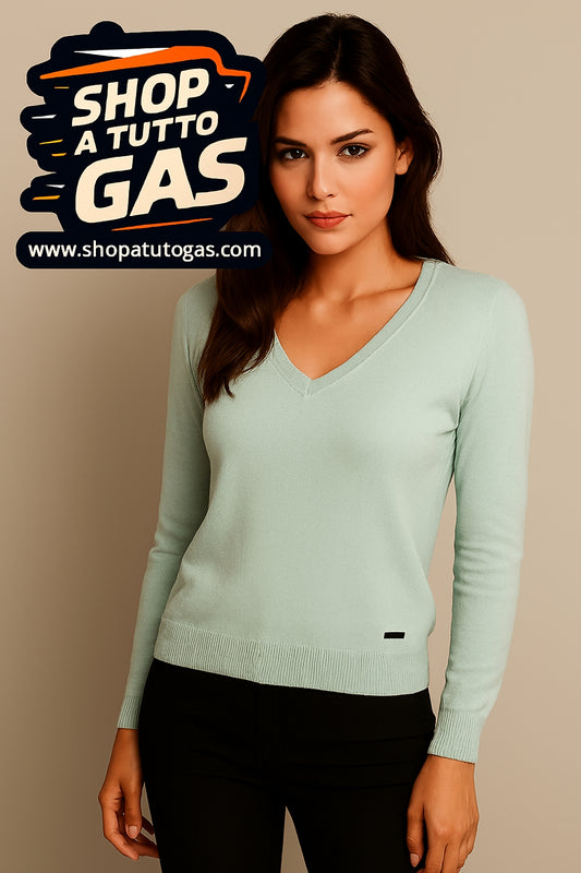 Baldinini Trend Maglie