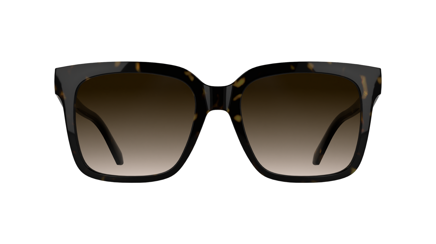 Calvin Klein Jeans CKJ25624S