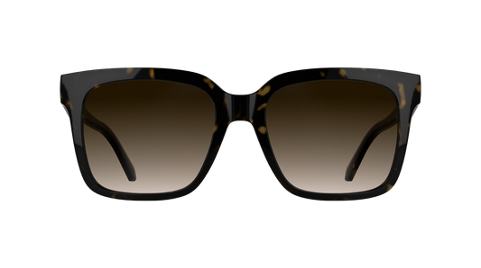 Calvin Klein Jeans CKJ25624S