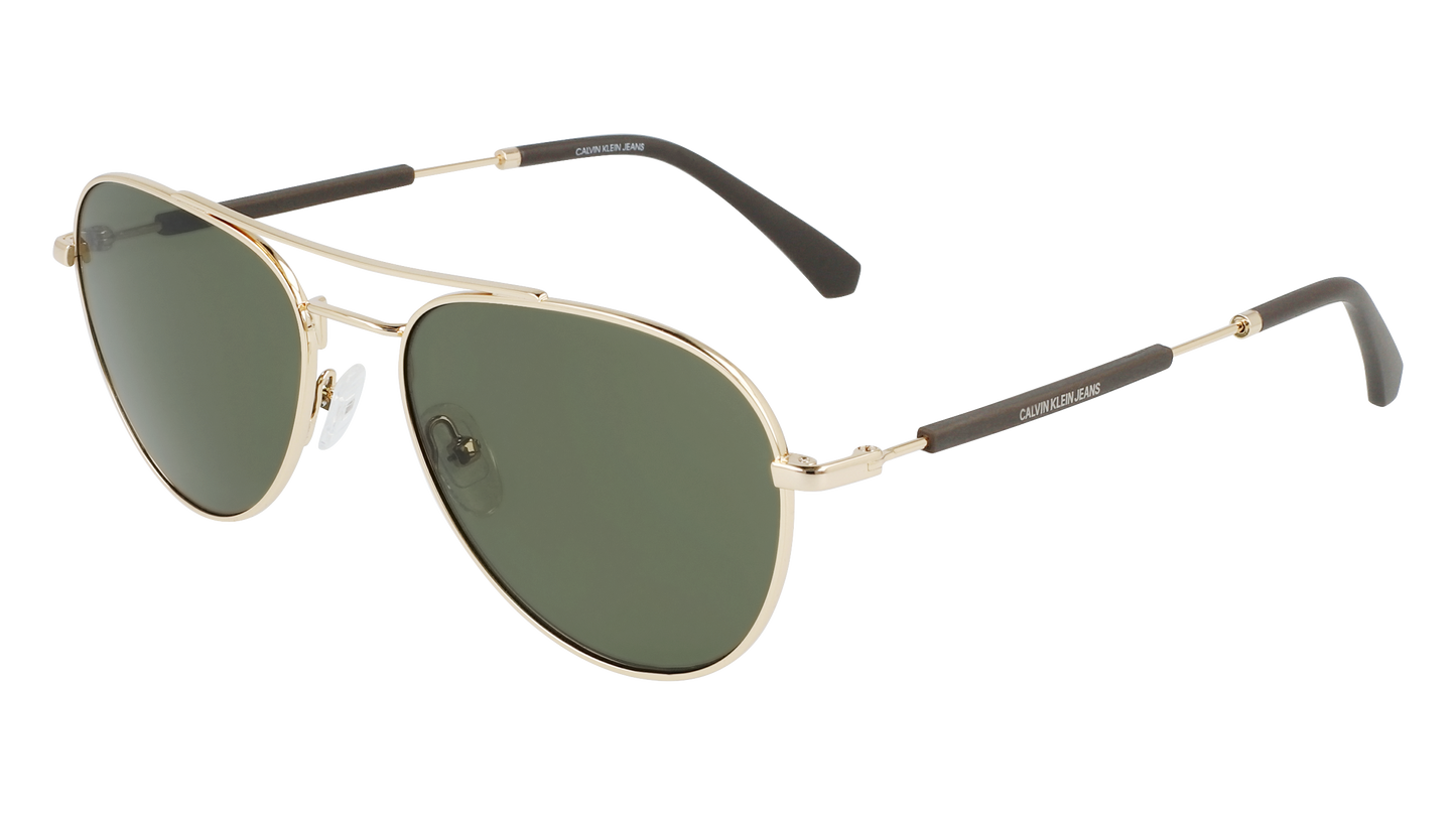 Calvin Klein Jeans CKJ20109SN