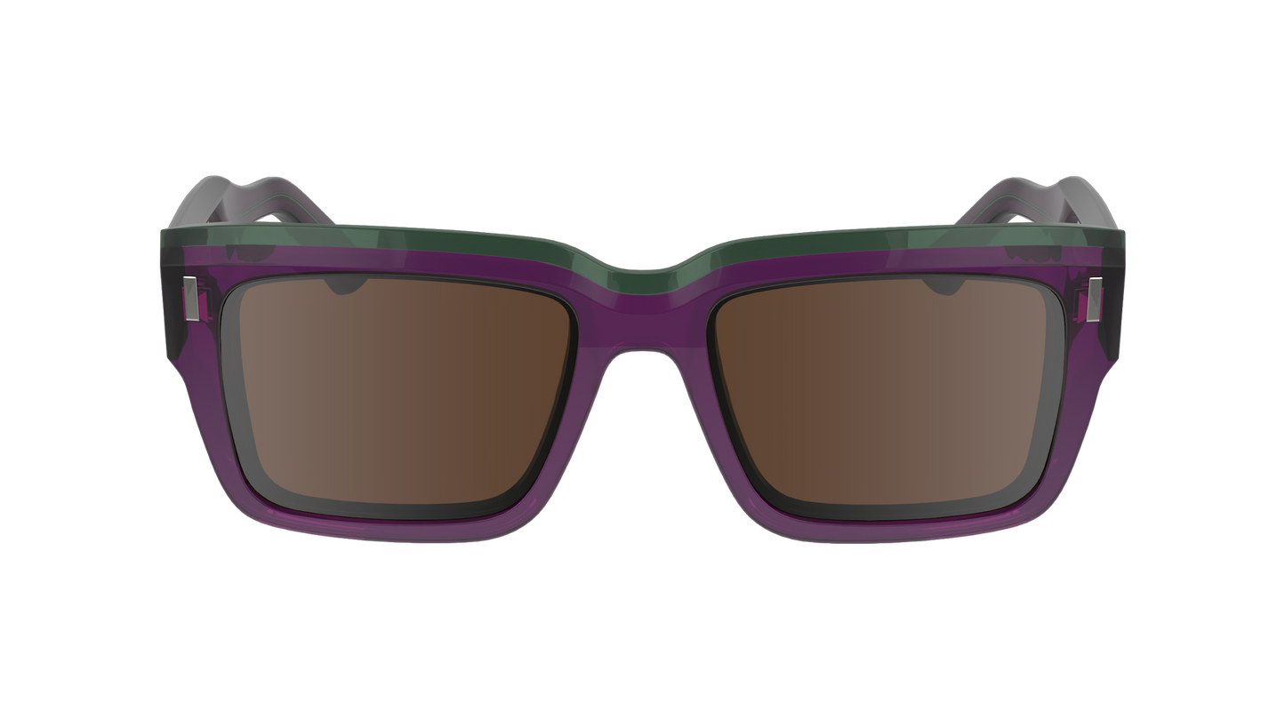 Calvin Klein CK23538S