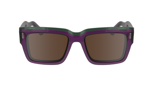 Calvin Klein CK23538S