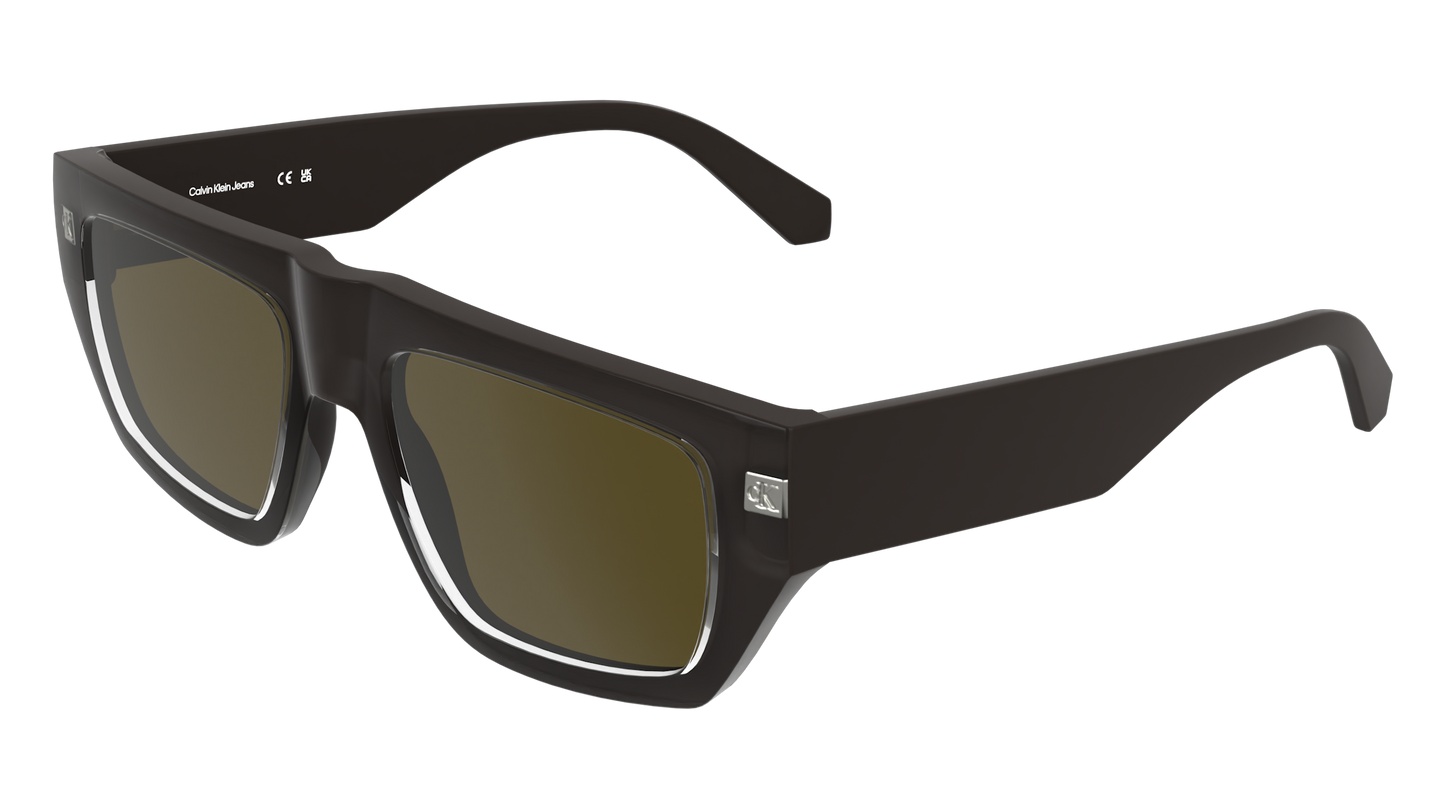 Calvin Klein Jeans CKJ25619S