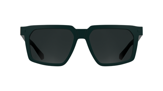 Calvin Klein Jeans CKJ25621S