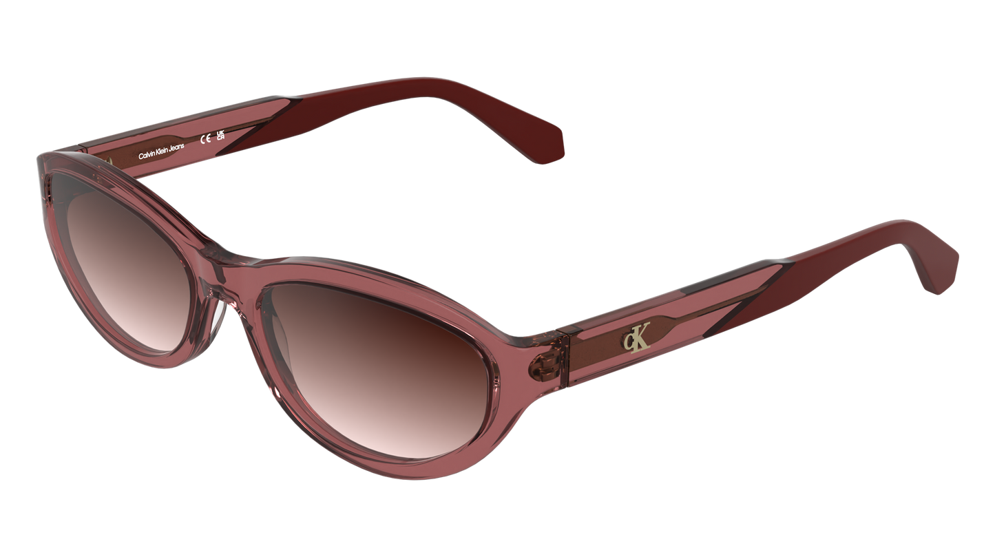 Calvin Klein Jeans CKJ25618S