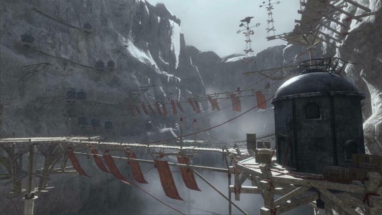 Nier Replicant Ver.1.22474487139 PS4 Italian Game PlayStation 4 Gestalt Remake