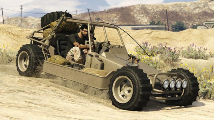 Gta 5 Premium Edition Ps4 Video Game Grand Theft Auto V Playstation 4 Italian