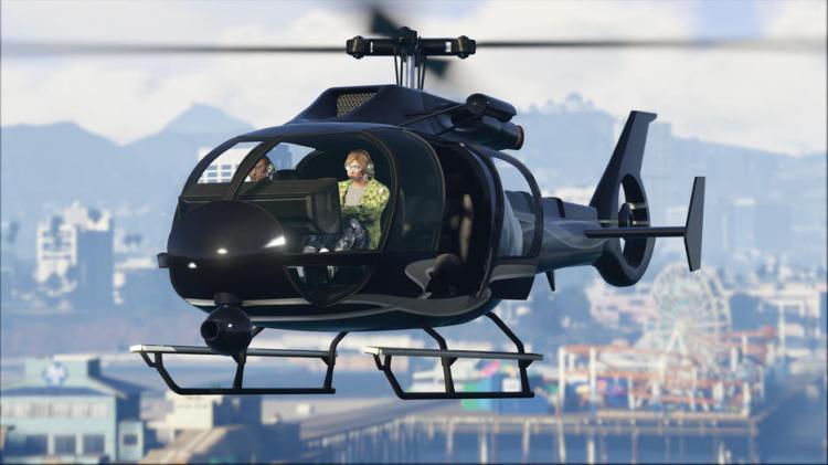 Gta 5 Premium Edition Ps4 Video Game Grand Theft Auto V Playstation 4 Italian