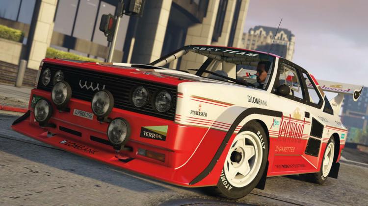 Gta 5 Premium Edition Ps4 Video Game Grand Theft Auto V Playstation 4 Italian
