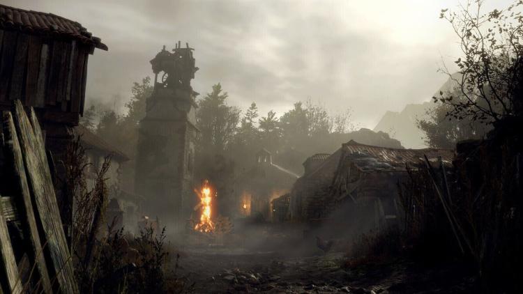 Resident Evil 4 Remake Xbox Serie X Gioco Italiano Eu Remastered Nuovo Sigillato