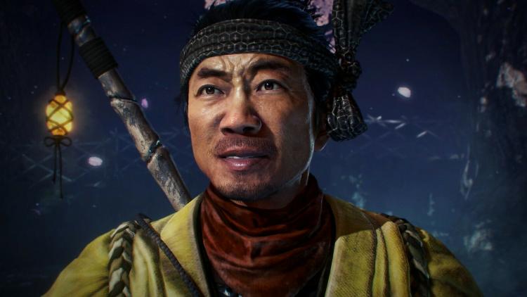 Nioh 2 PS4 Video Game Italian Team Ninja Playstation 4 PAL Game Sony New
