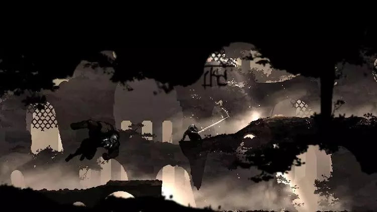 Moonscars Ps5 Videogioco Playstation 5 Eu Italiano Nuovo Sigillato Standard