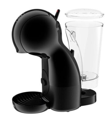 Delonghi Piccolo Macchina Da Caffè Edg110ab Nescafè Dolce Gusto Espresso