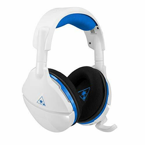Turtle Beach Recon 70X Gaming Headset Wired Game PS4 Xbox One Nintendo Switch PC