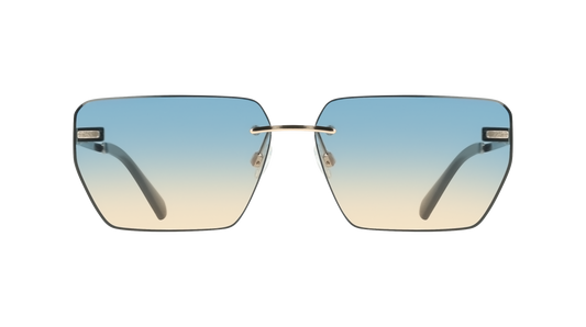 Calvin Klein Jeans CKJ25207S