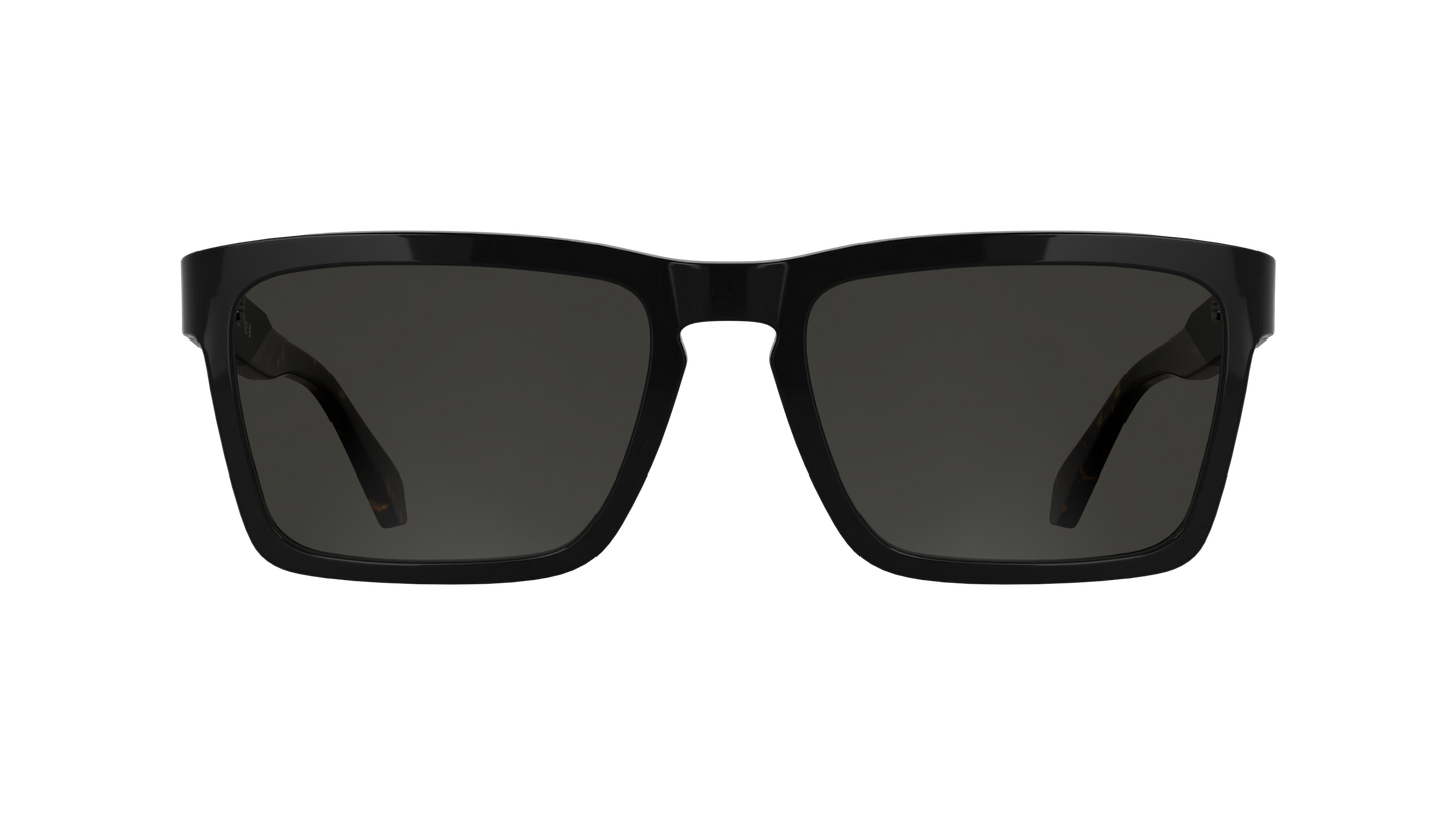 Calvin Klein Jeans CKJ25617S