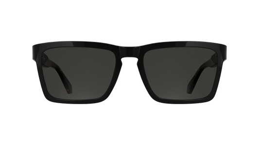 Calvin Klein Jeans CKJ25617S