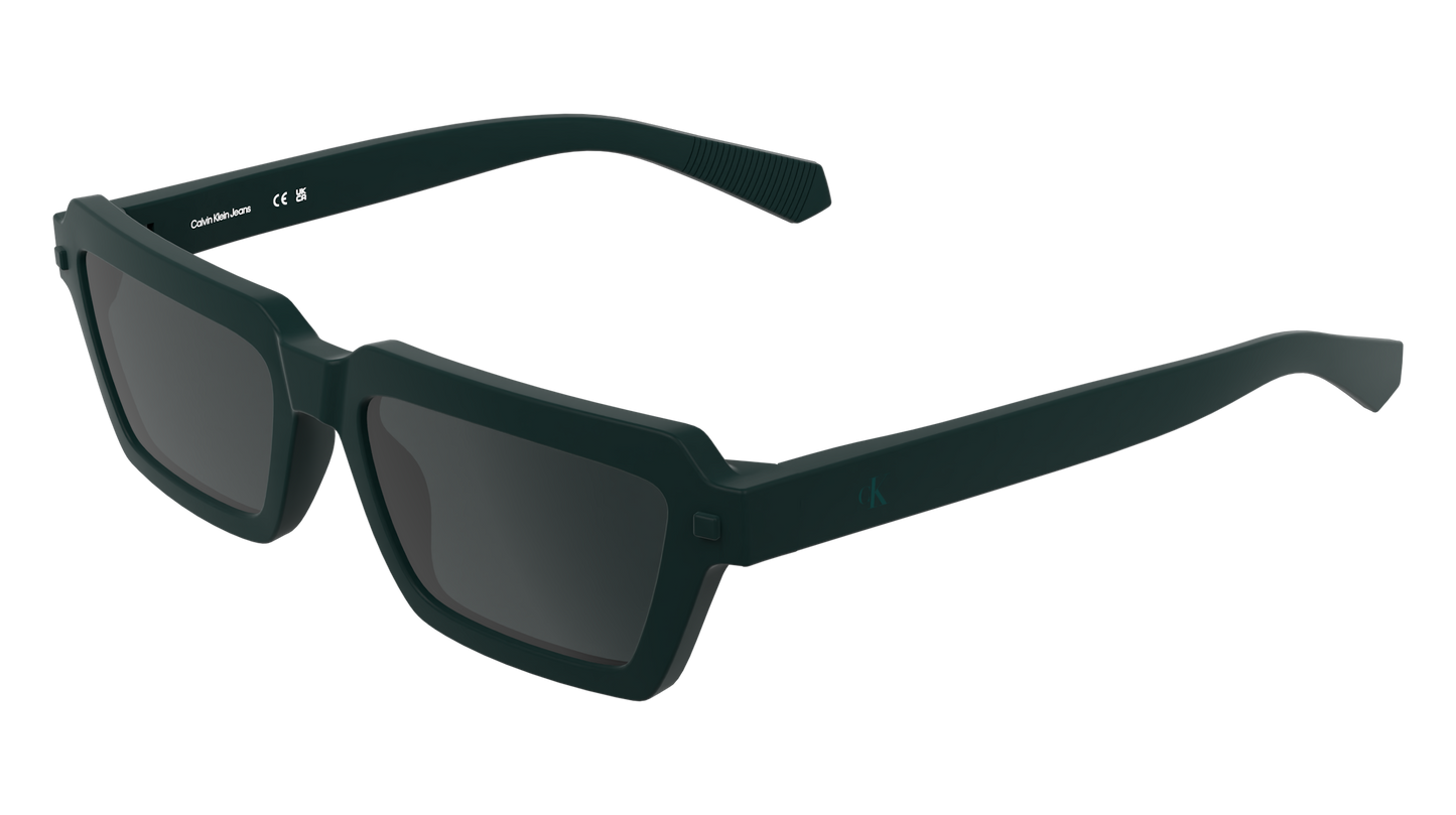 Calvin Klein Jeans CKJ25622S