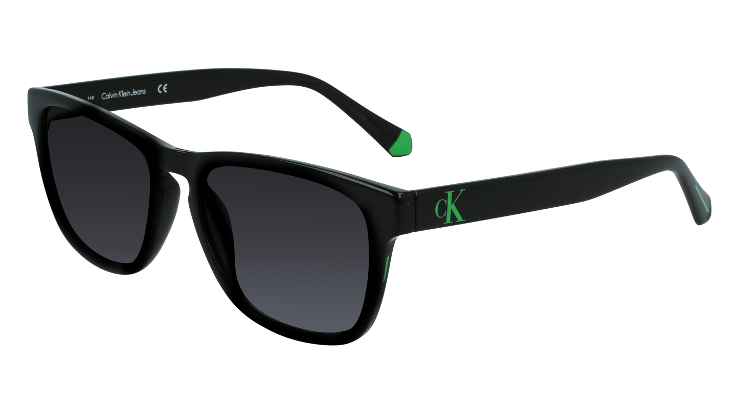 Calvin Klein Jeans CKJ21623SN