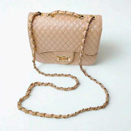 Shoulder Bag MS-5153