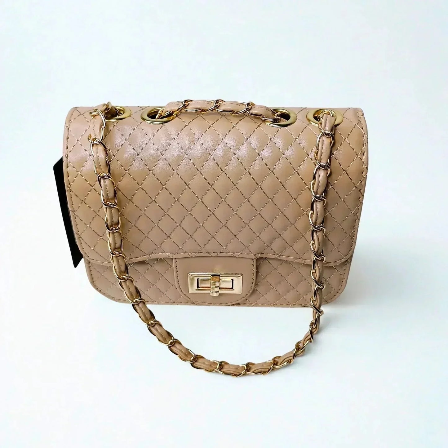 Shoulder Bag MS-5153