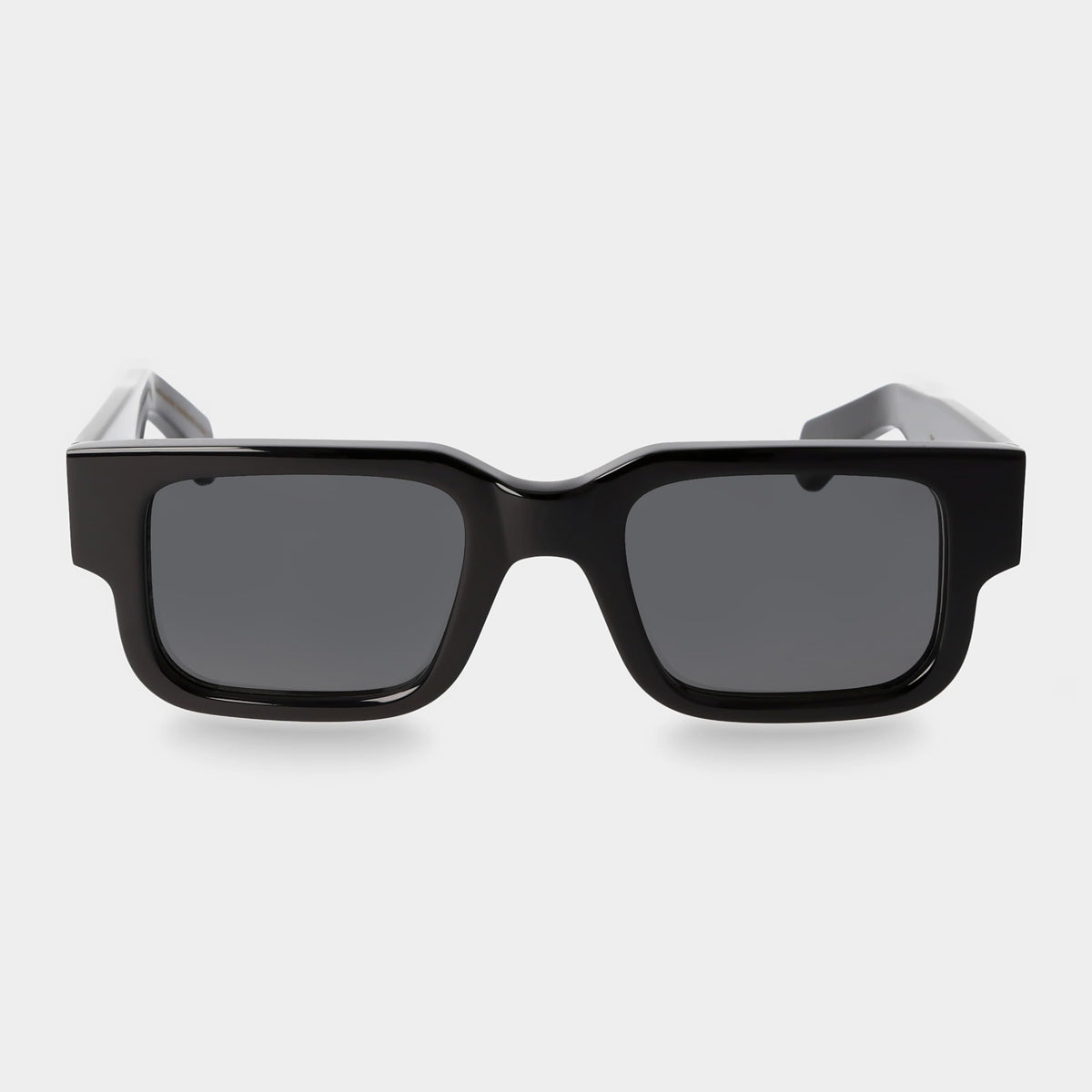 Silk Eco Black | Grey