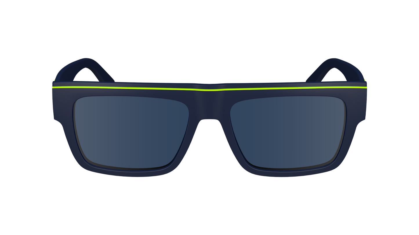 Calvin Klein Jeans CKJ24603SN